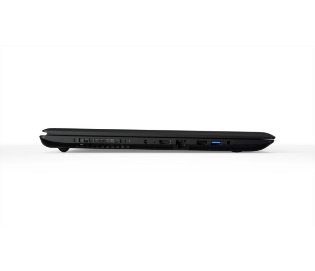 Lenovo V310 i5-7200U/8GB/1000GB HDD/Intel HD/15,6''/W10Pro Czarny - 1442815 - zdjęcie 6